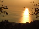 37.zalazak
